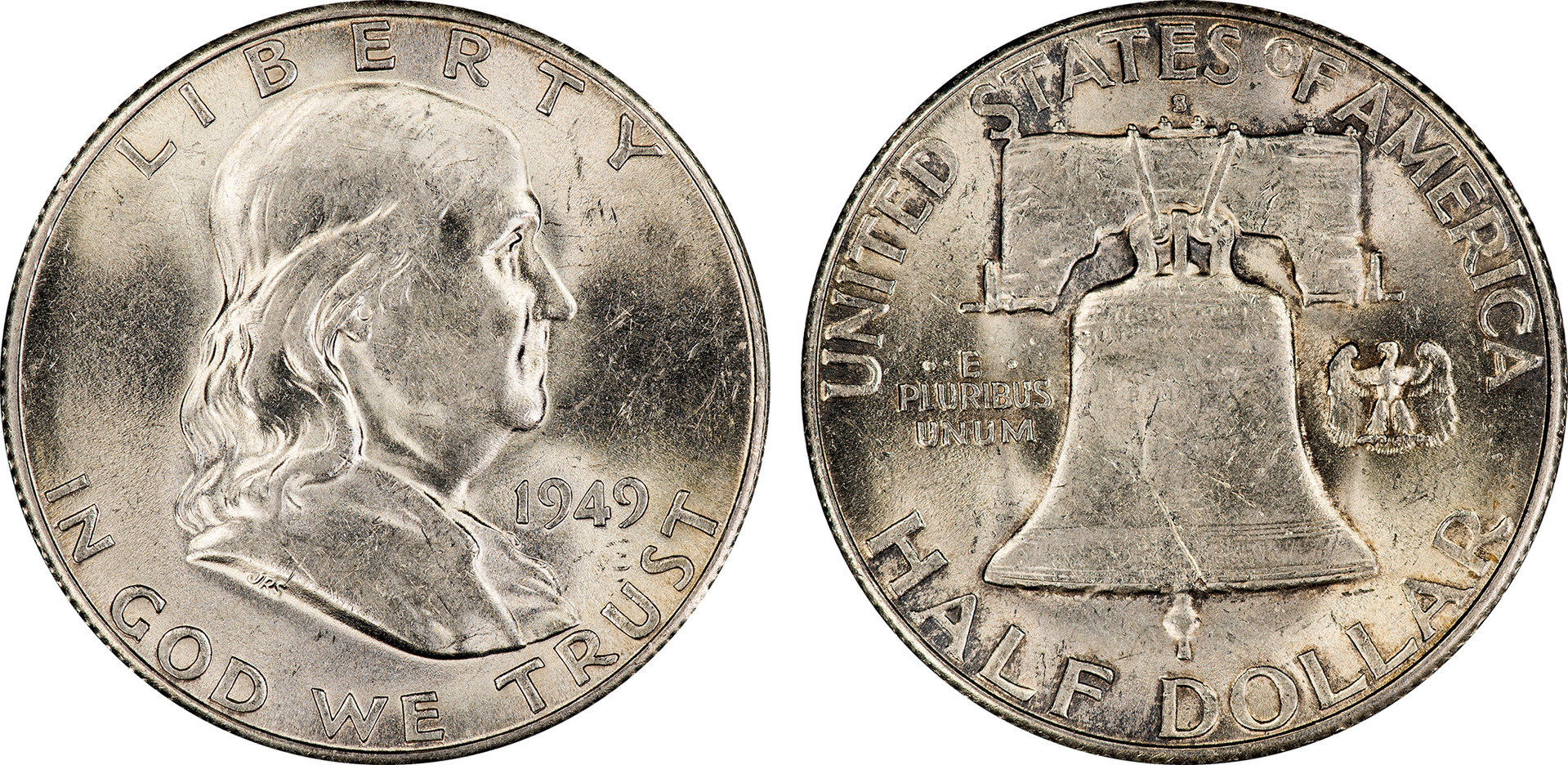 1949 S Franklin Half.jpg
