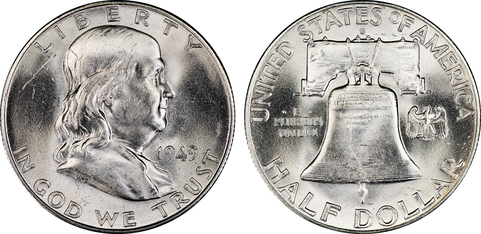 1949 S Franklin Half RPM.jpg