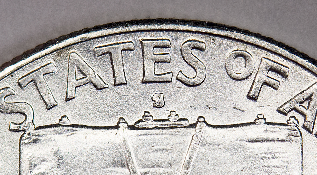 1949 S Franklin Half RPM - MM.jpg