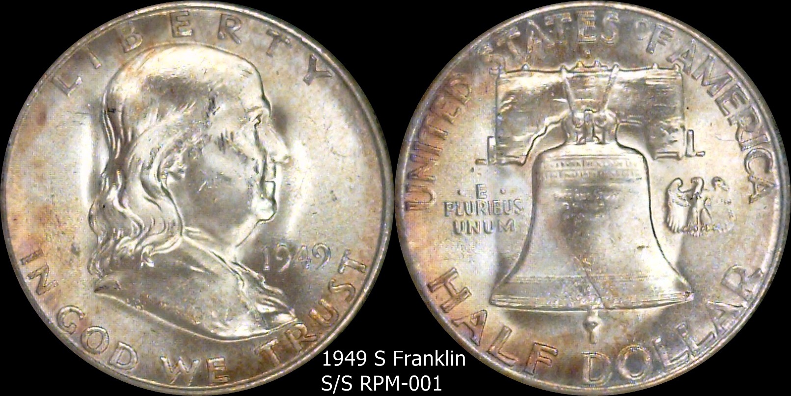 1949 S Franklin.jpg