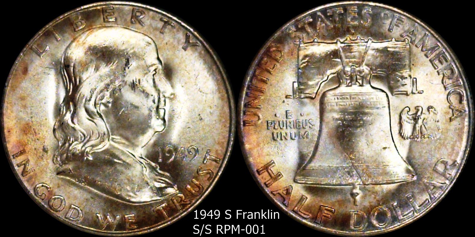 1949 S Franklin.jpg