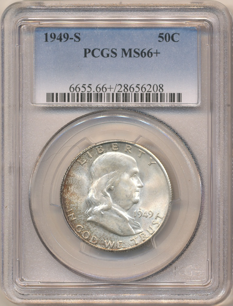 1949-S Franklin Obv.jpg