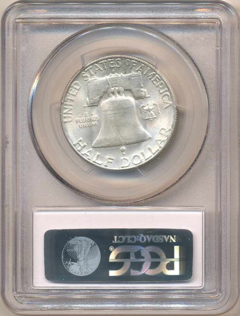 1949-S Franklin Rev.jpg
