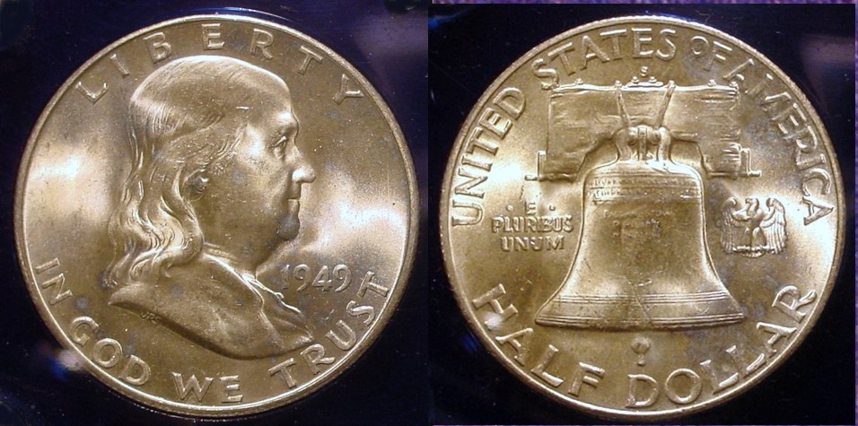 1949-S Half Dollar All.jpg