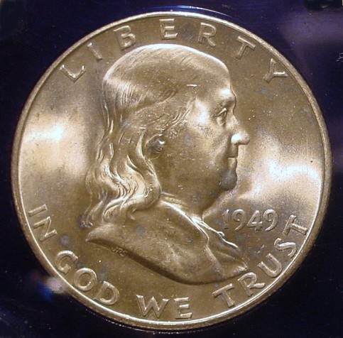 1949-S half dollar O.jpg