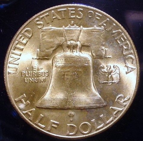 1949-S half dollar R.jpg