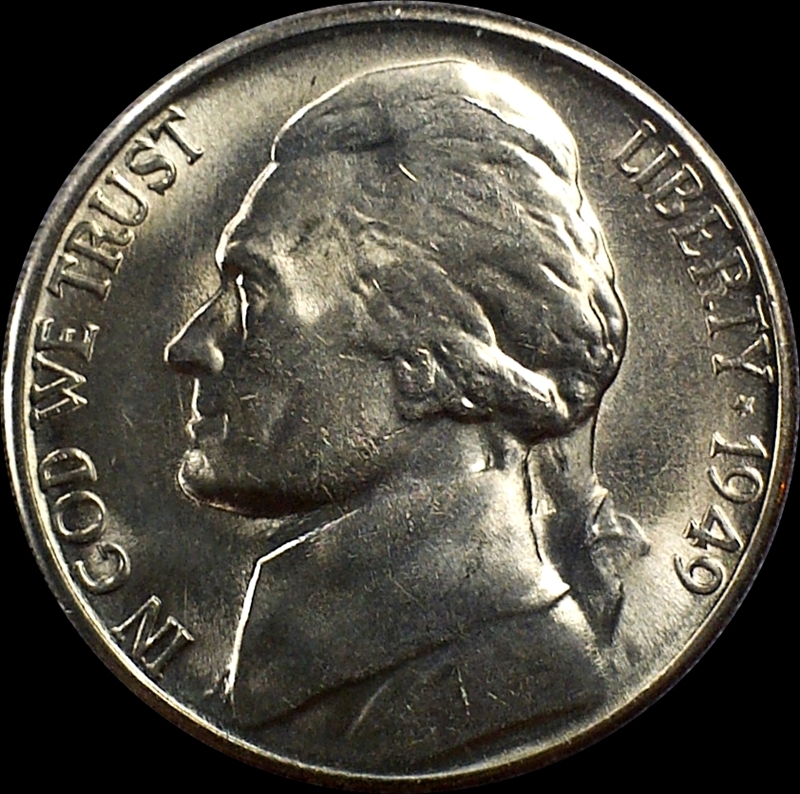1949-S Jefferson.jpg