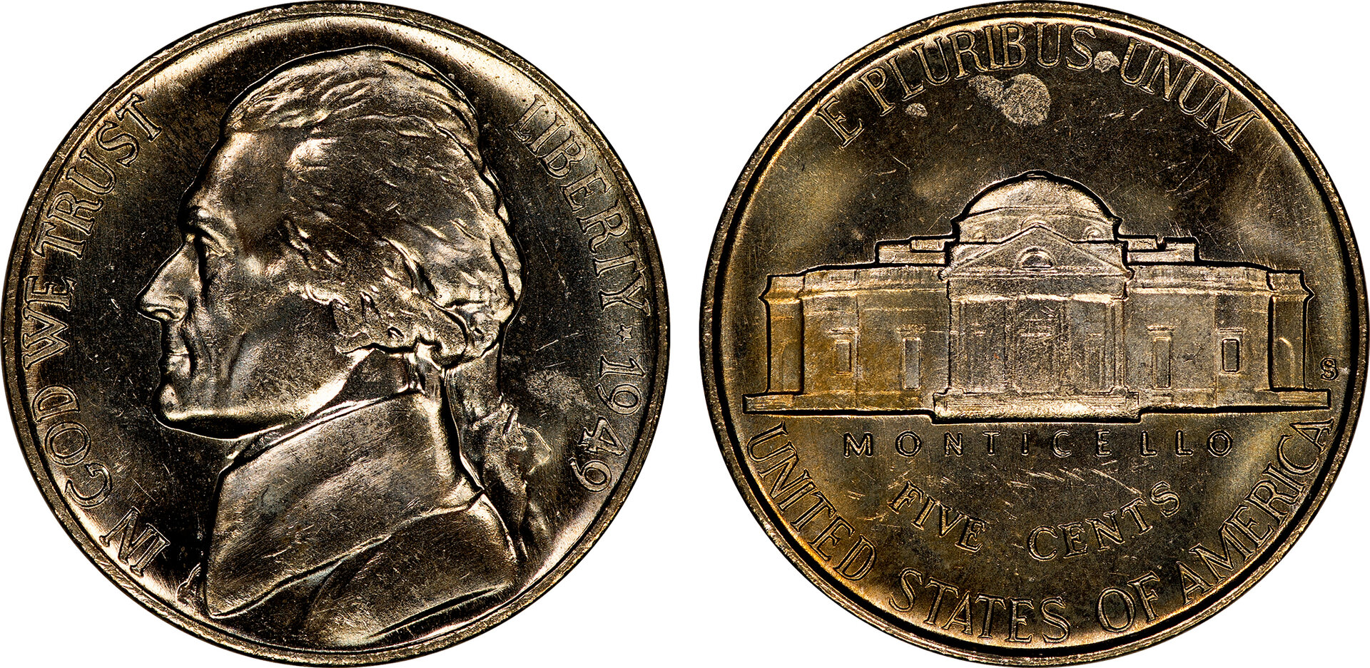 1949 S Jefferson Nickel.jpg