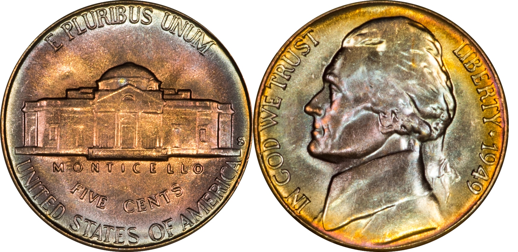 1949 S Jefferson Nickel.jpg