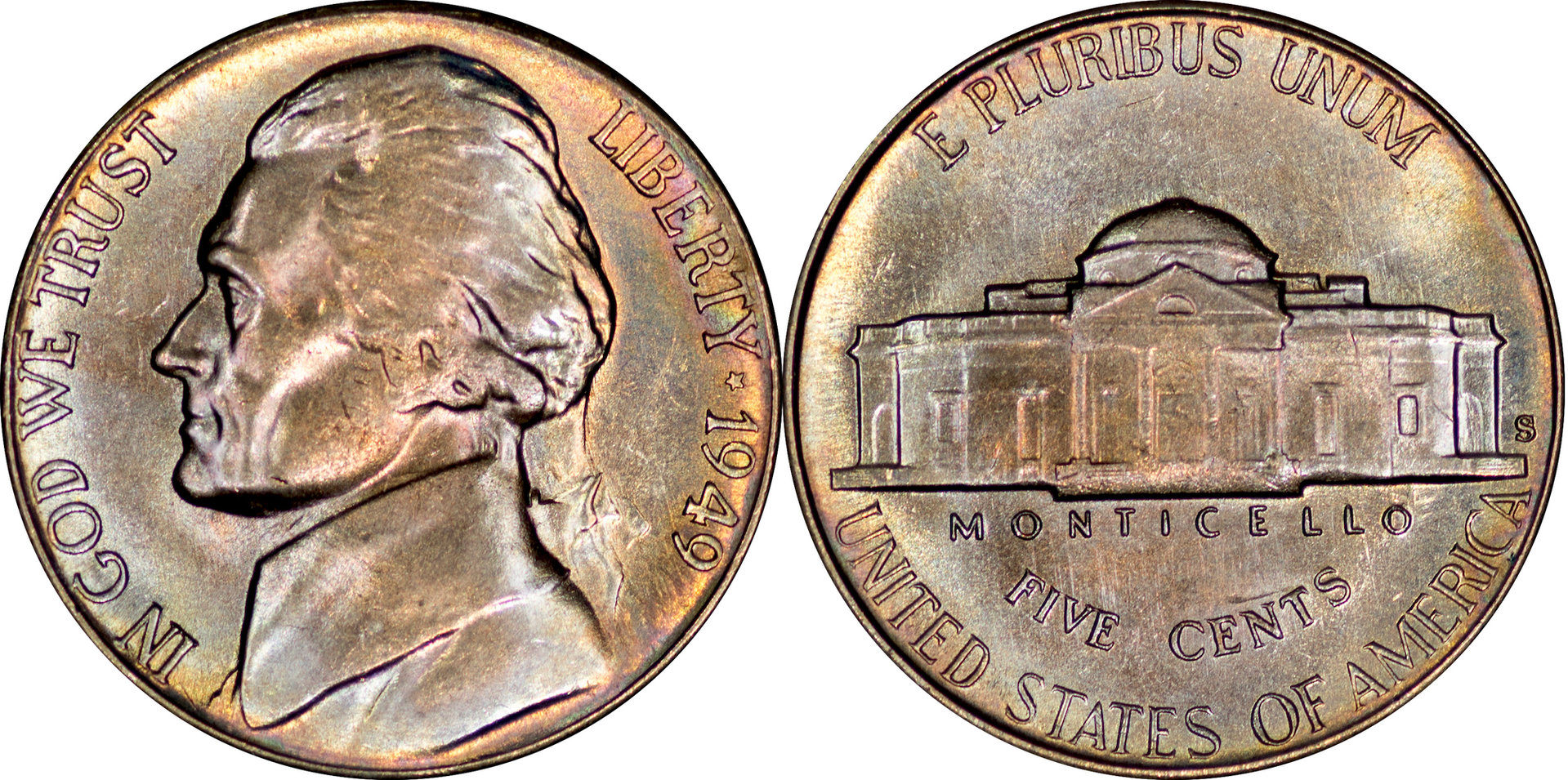 1949 S Jefferson Nickel.jpg