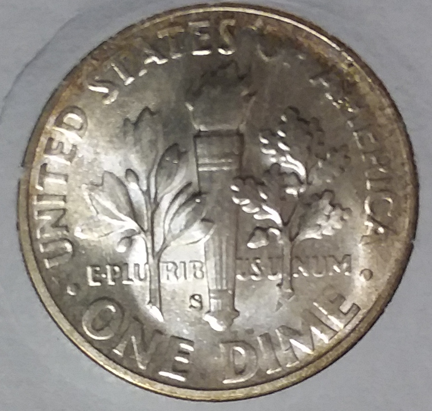 1949-s.jpg