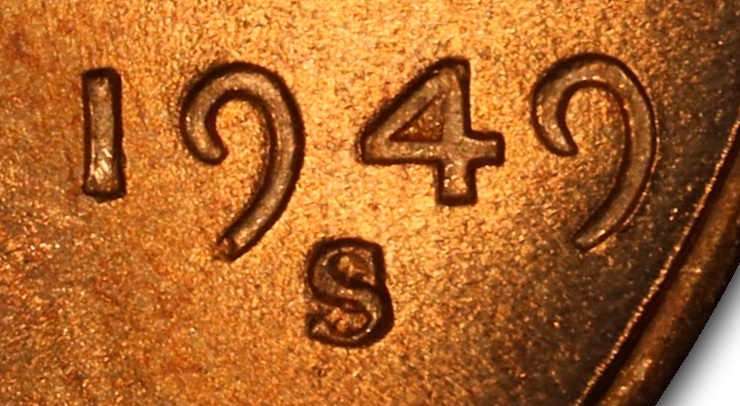 1949-S.jpg