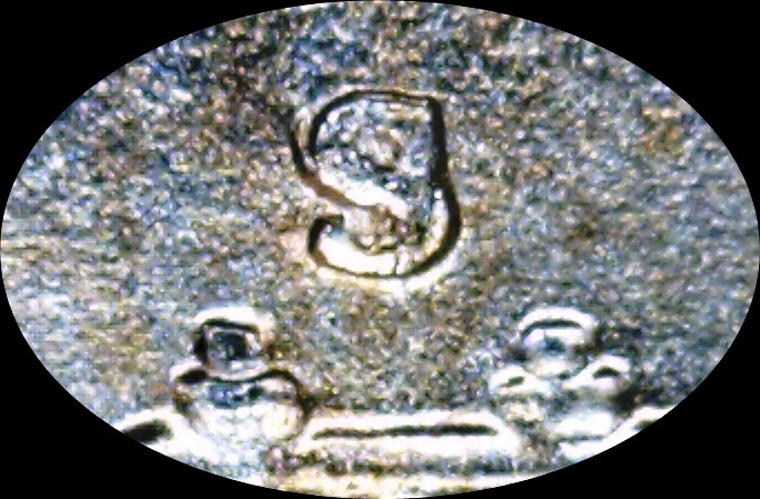 1949 s MM 1-crop.jpg