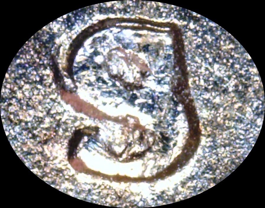 1949 S mm2-crop.jpg