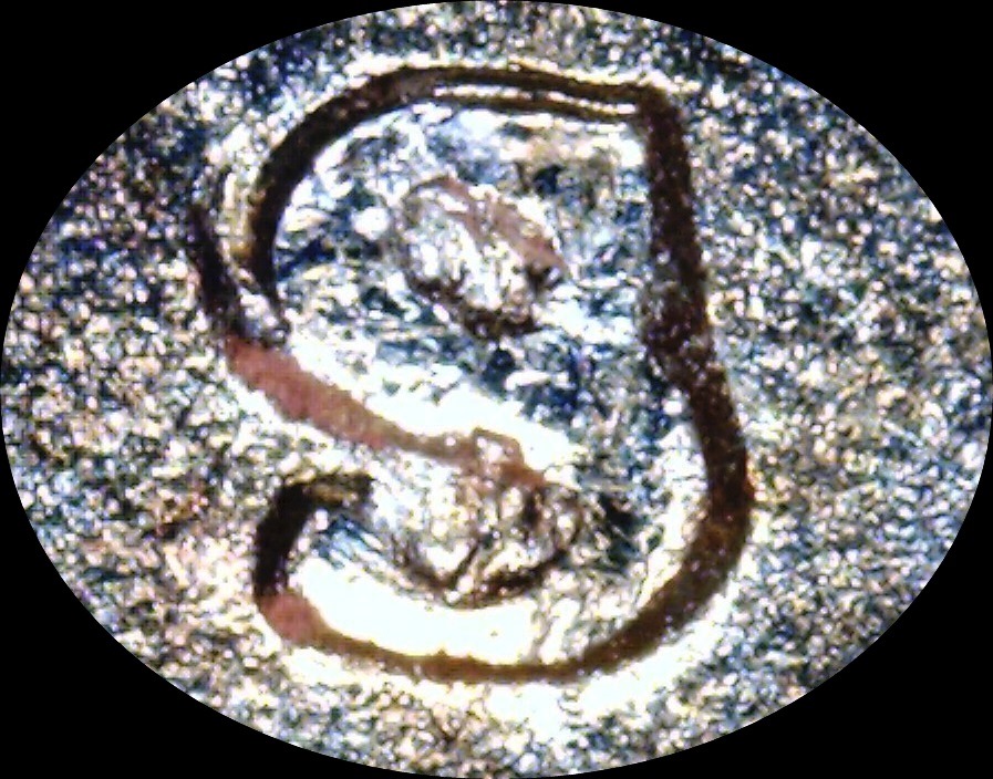 1949 S mm2-crop.jpg