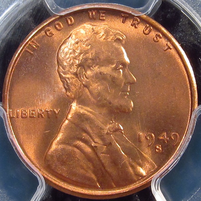 1949-S PCGS O.JPG