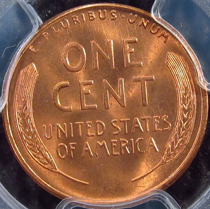 1949-S PCGS R.JPG