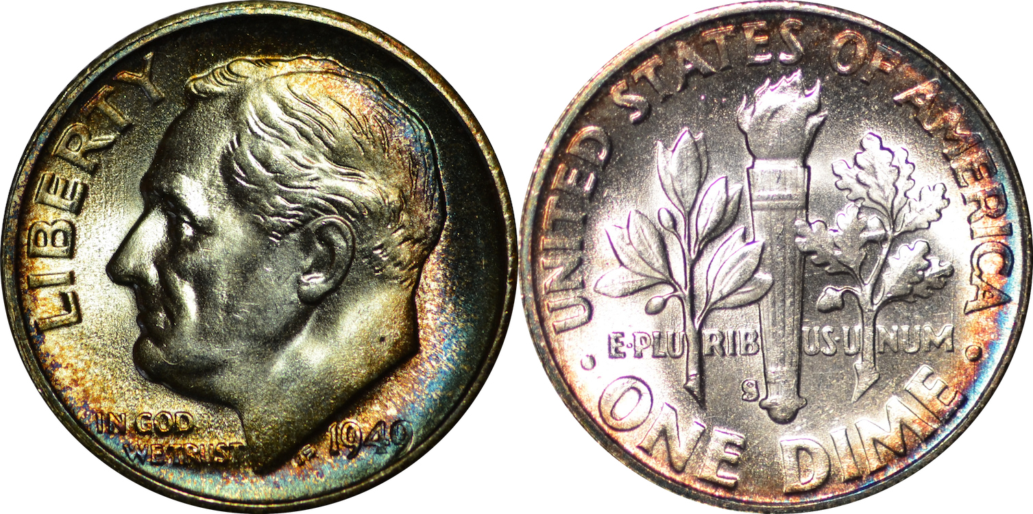 1949 S Roosevelt Dime.jpg