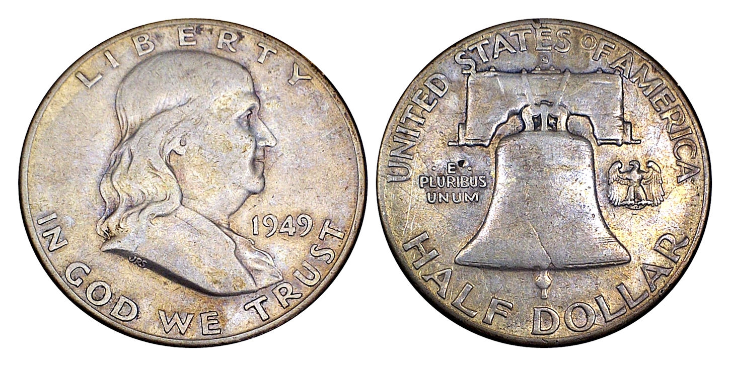 1949-S sidexside.jpg