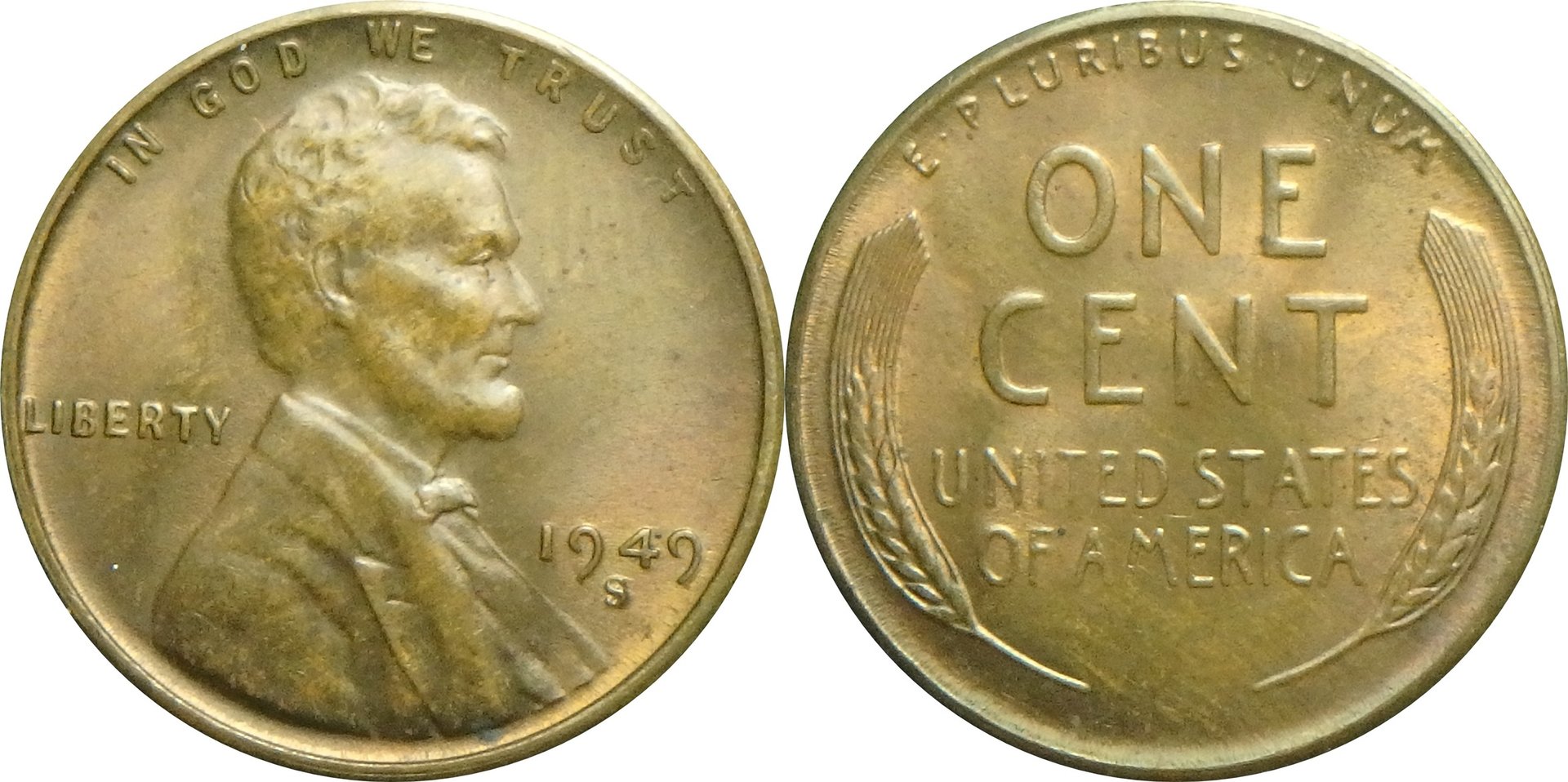1949 S US 1 c.jpg