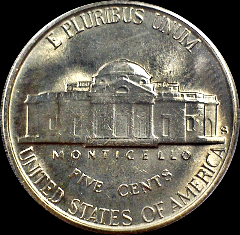 1949-S_rev Jefferson.jpg