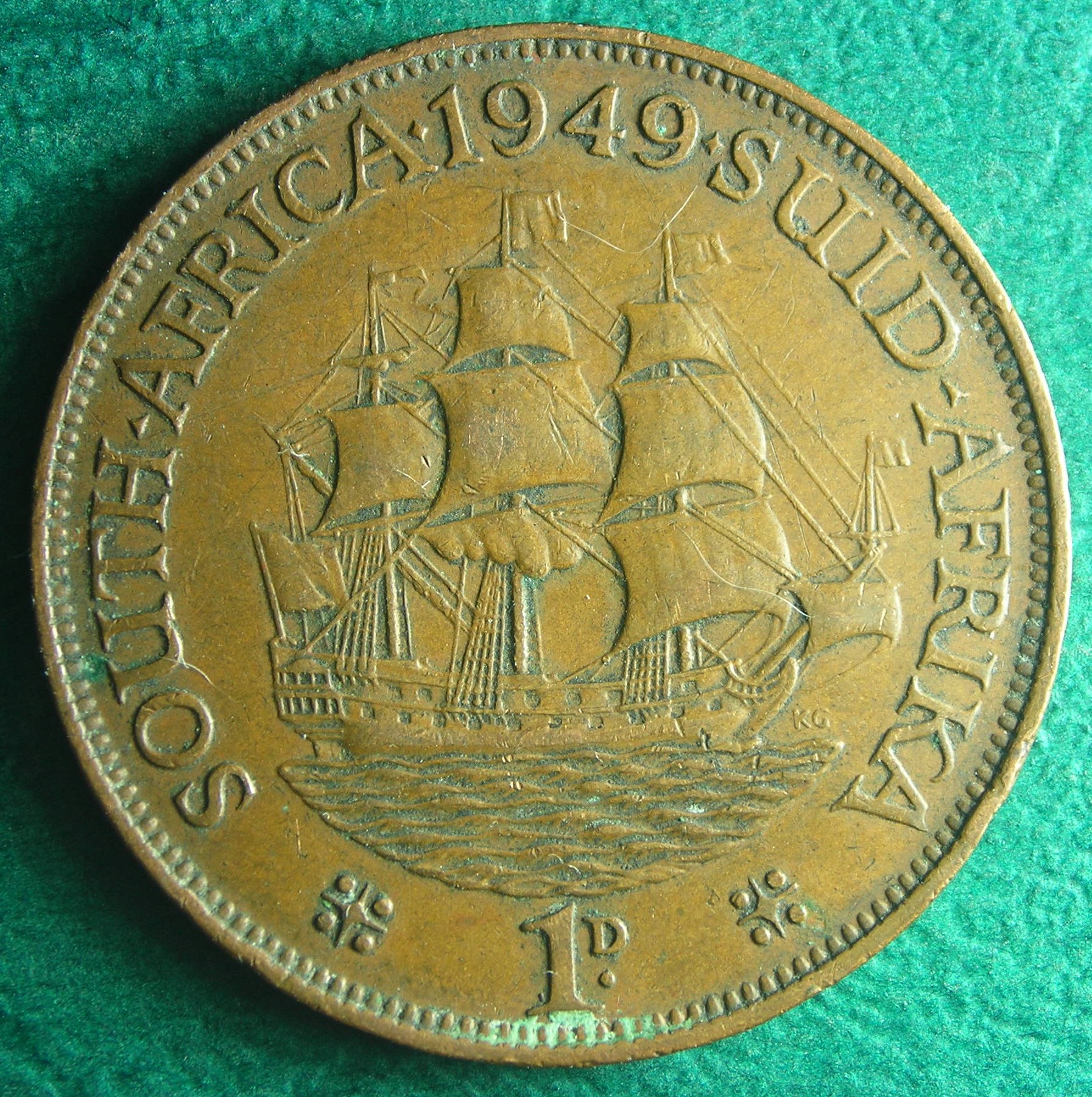 1949 SA 1 p rev.JPG