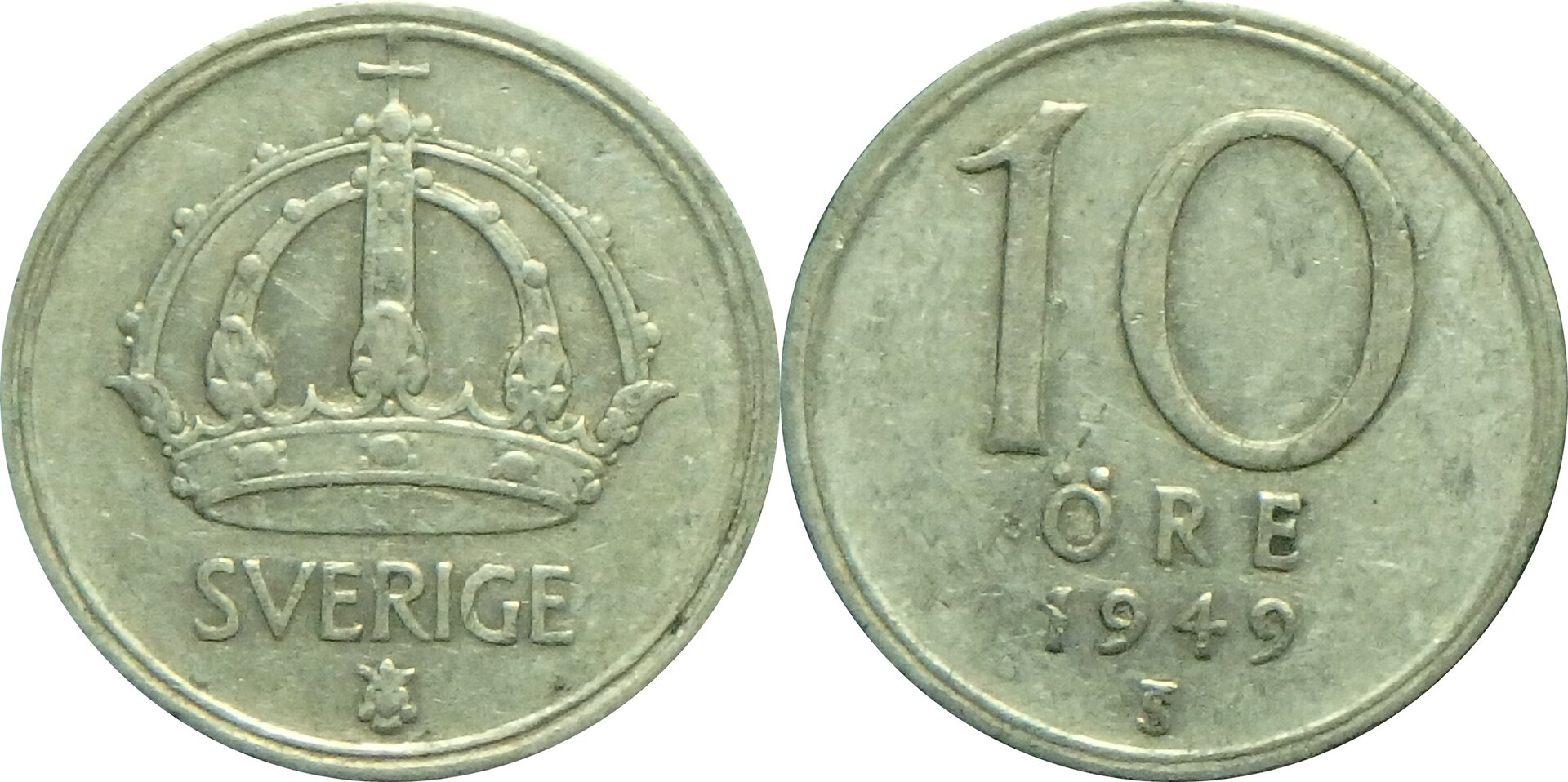 1949 SE 10 o.jpg