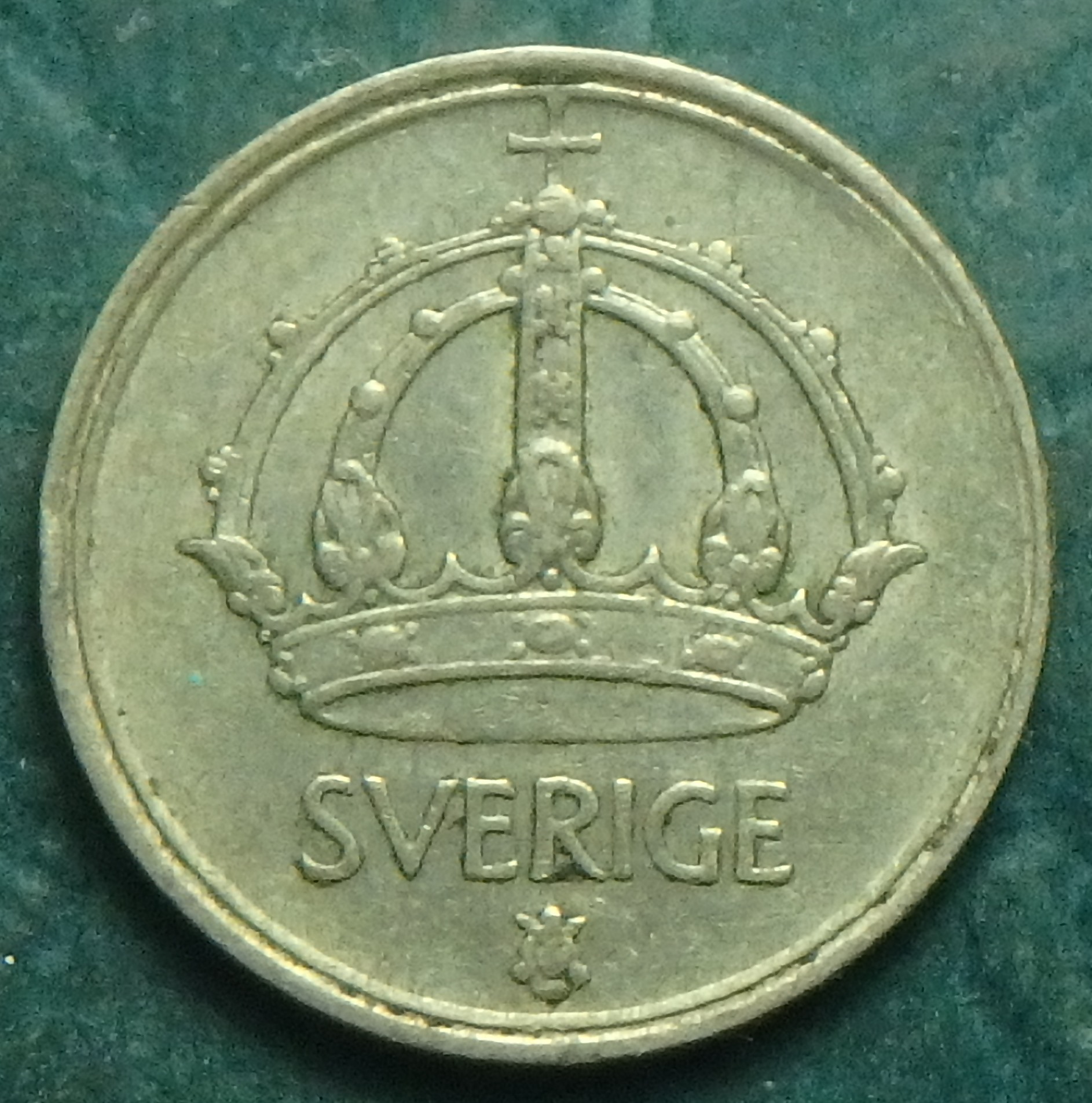 1949 SE 10 o obv (2).JPG