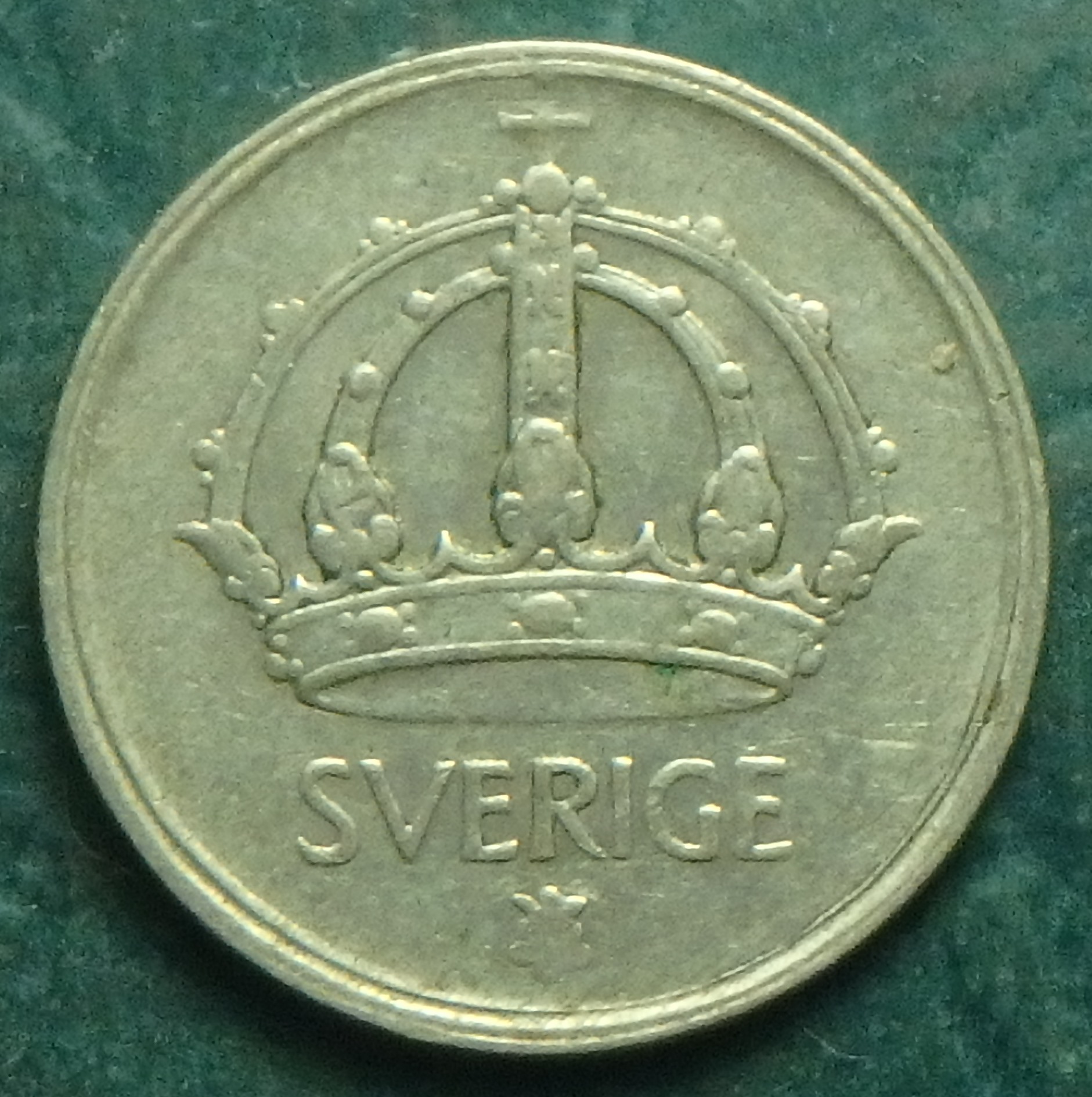 1949 SE 10 o obv (3).JPG