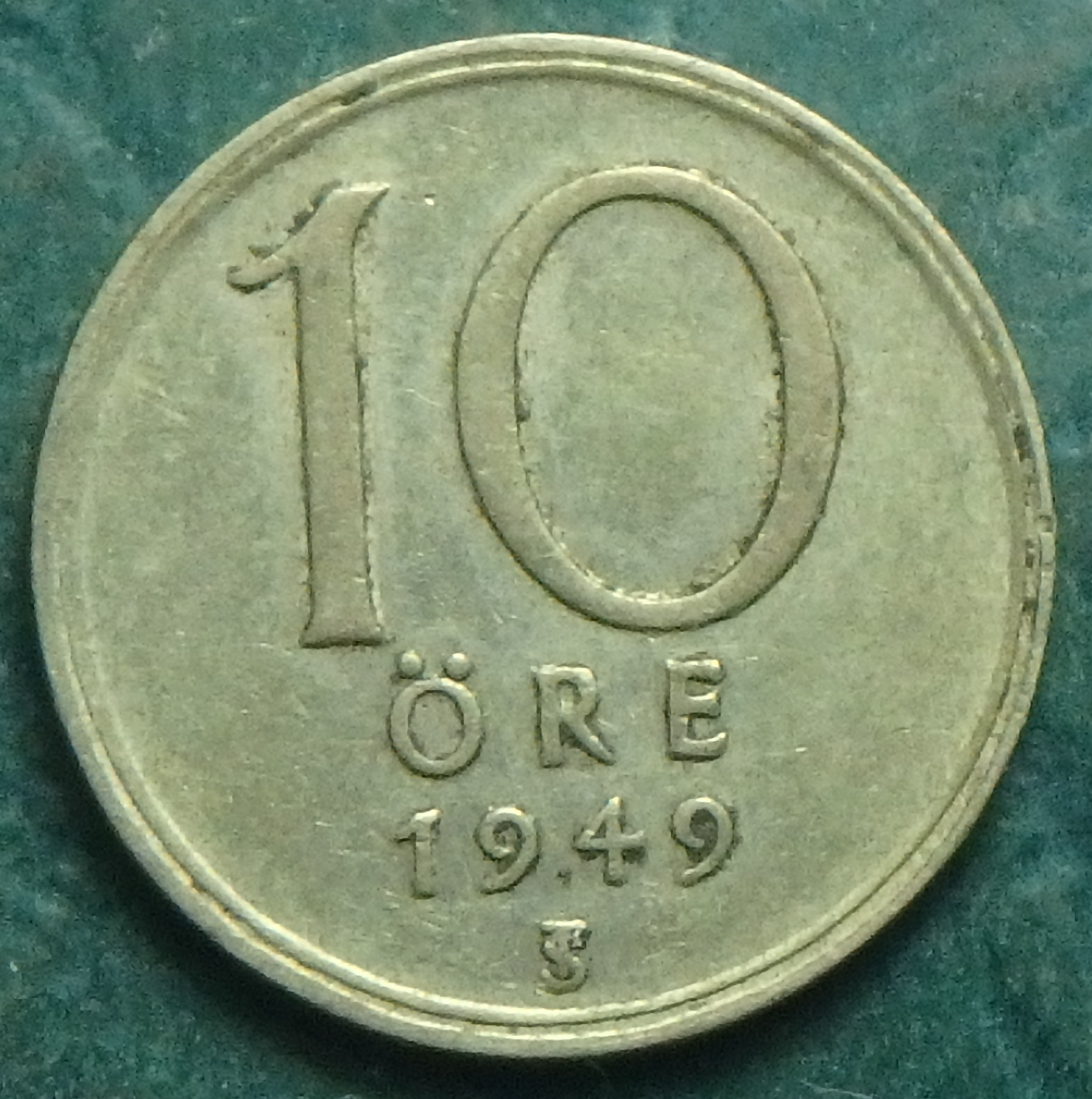 1949 SE 10 o rev (2).JPG