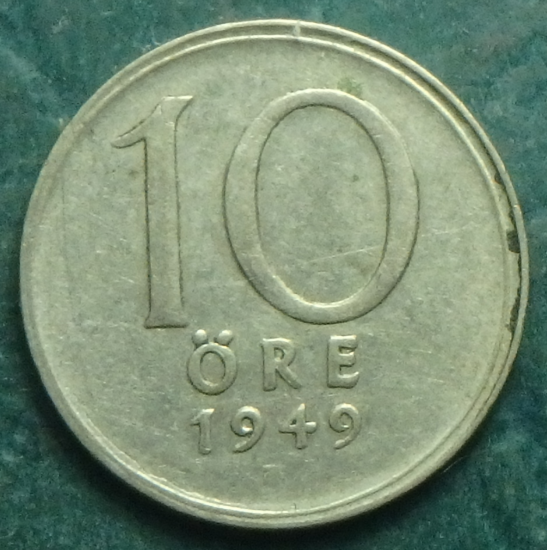 1949 SE 10 o rev (3).JPG