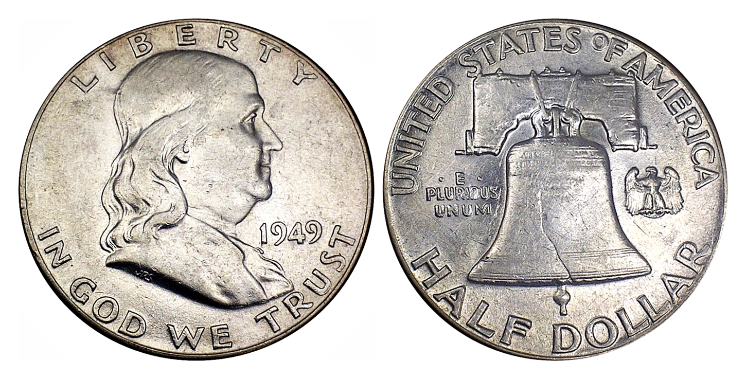 1949 sidexside.jpg