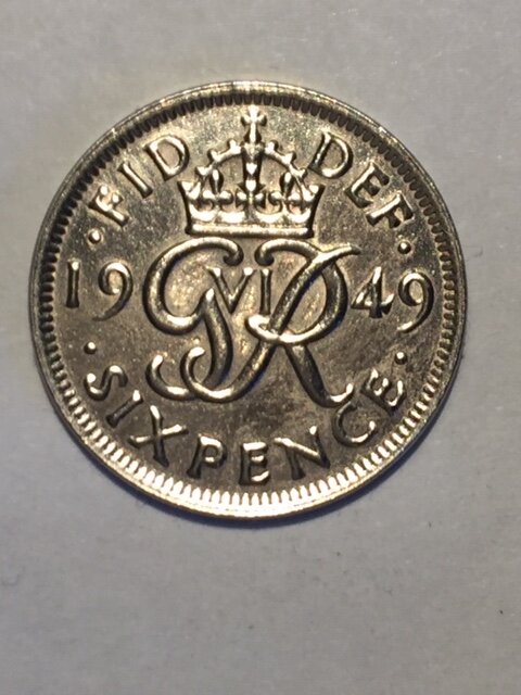 1949 sixpence 1.JPG