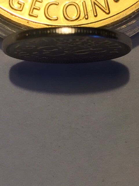 1949 sixpence 3.JPG
