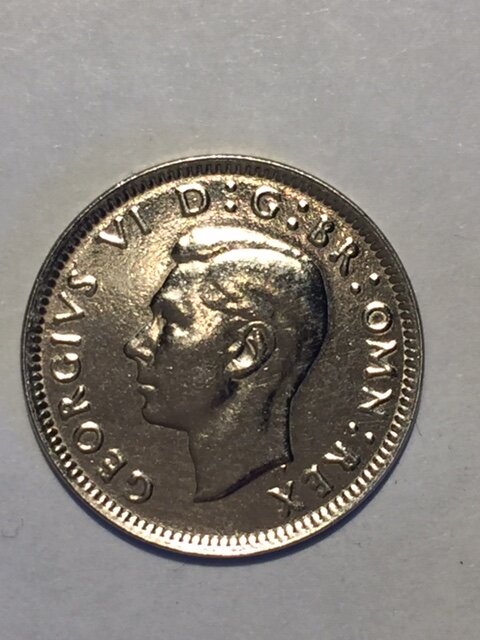 1949 sixpence.JPG