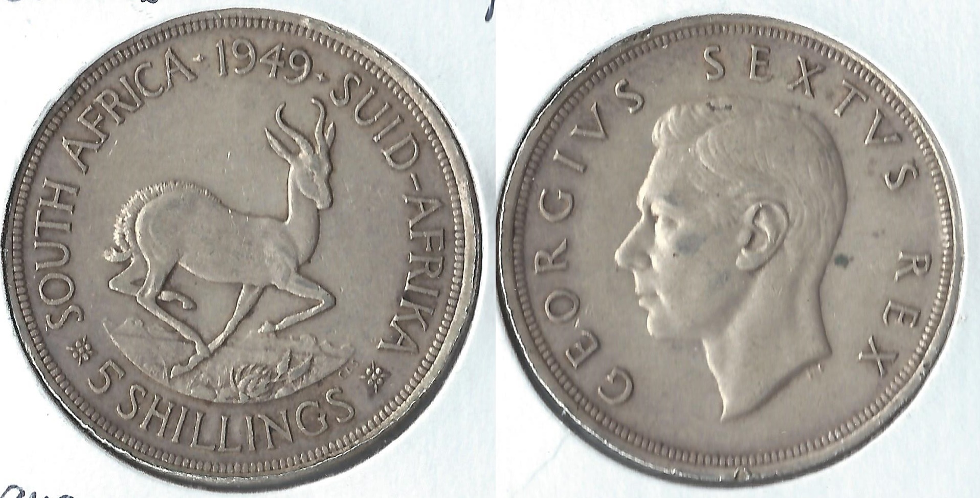 1949 south africa five shillings.jpg
