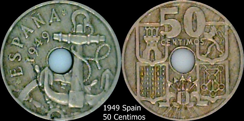 1949 Spain.jpg