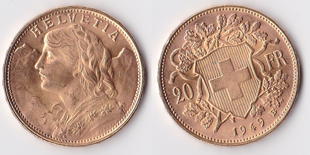 1949 switzerland 20 francs.jpg