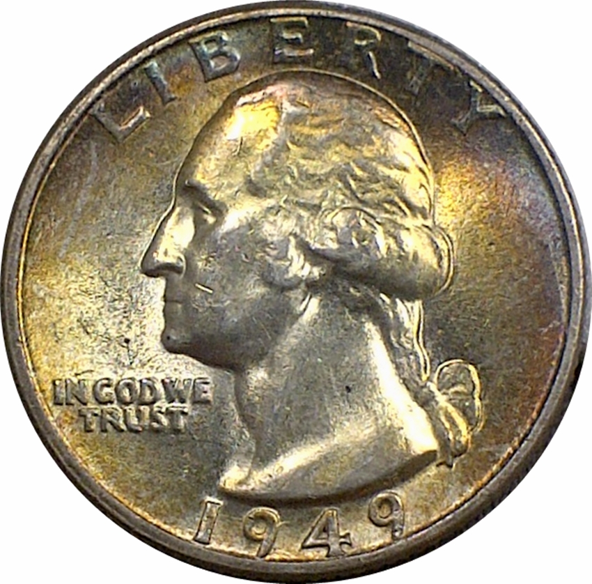 1949 toned.jpg