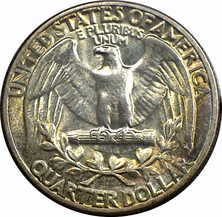 1949 toned_rev.jpg