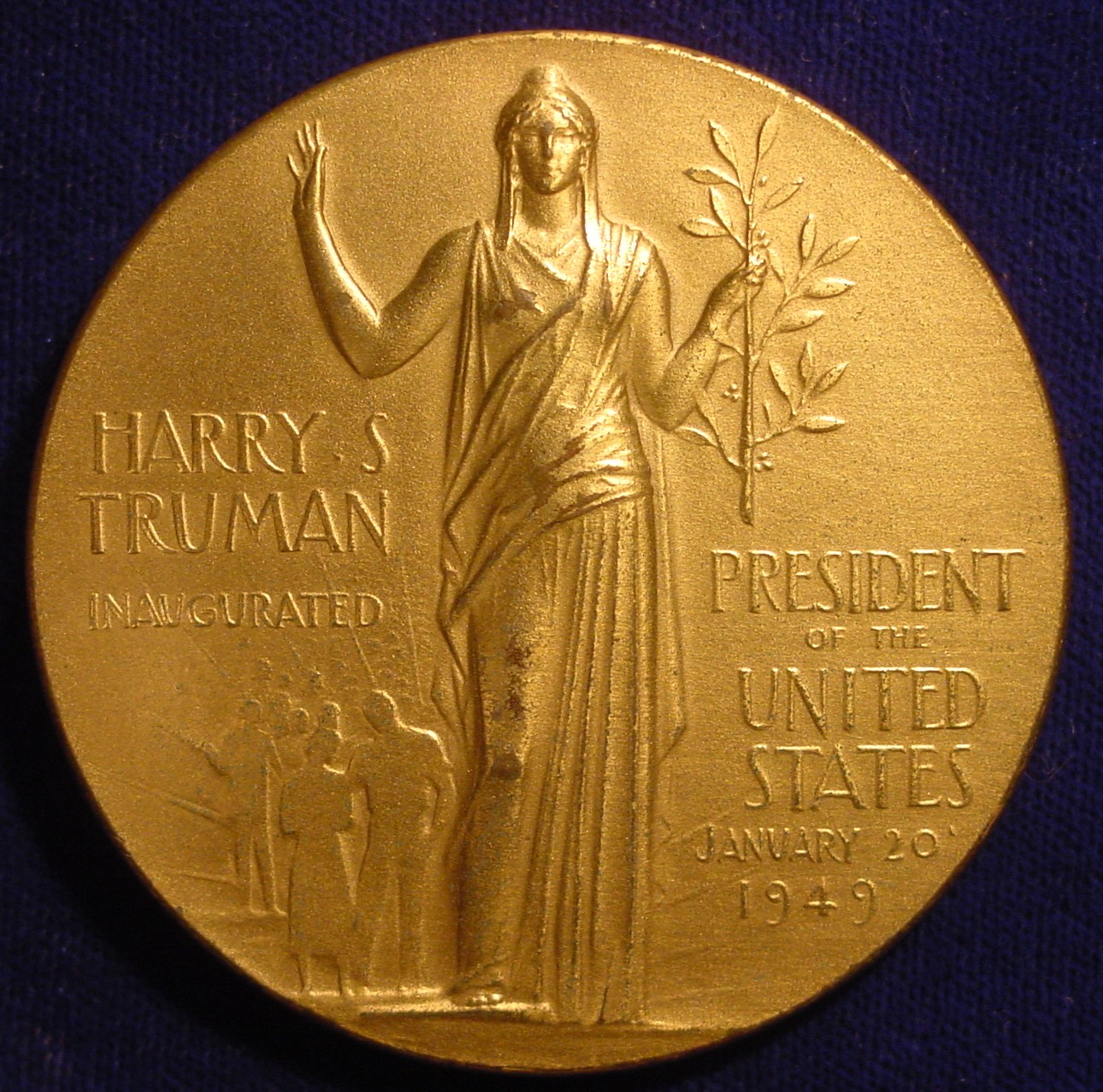 1949 Truman R.jpg