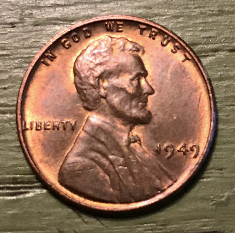 1949 w lustre.jpg