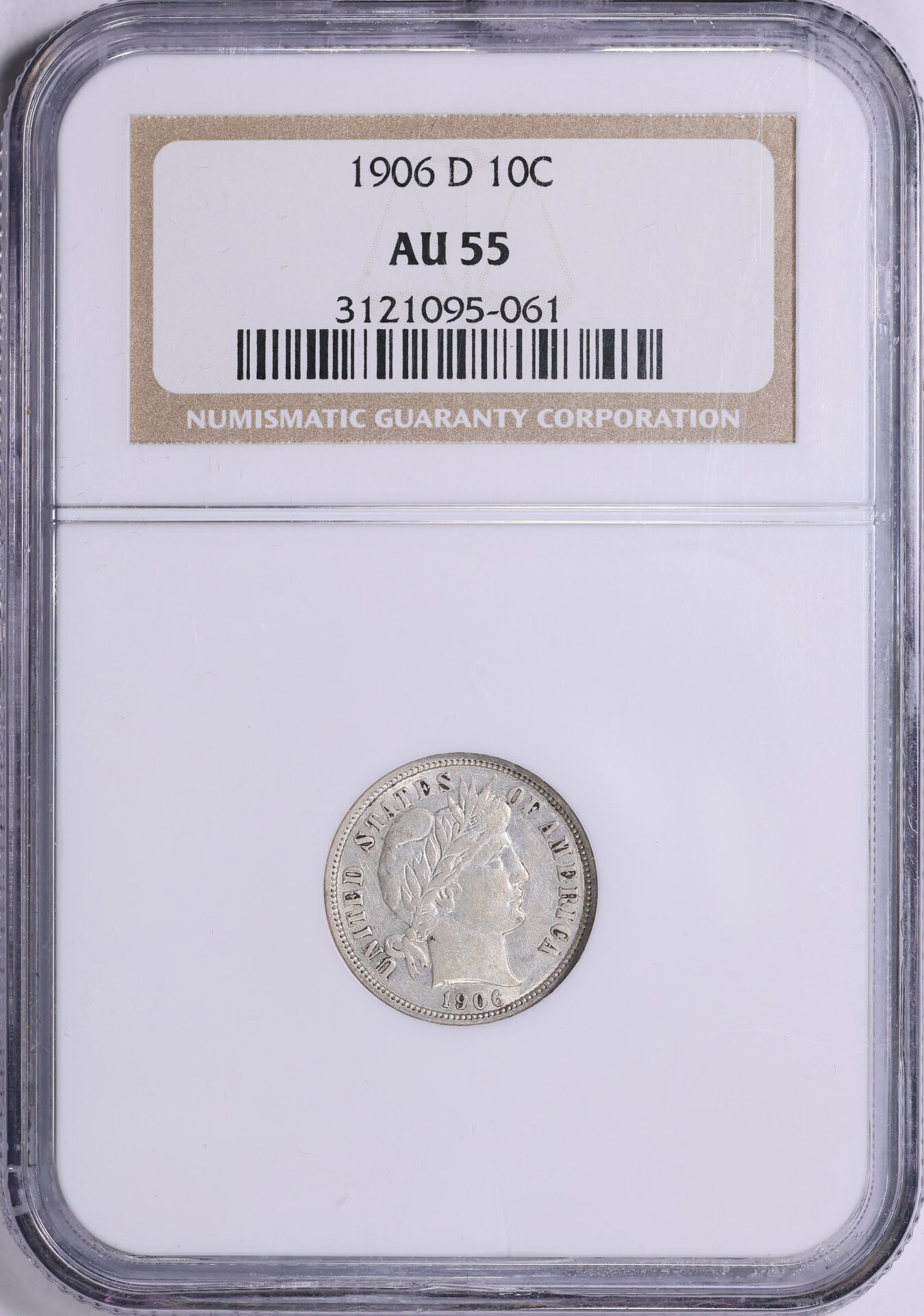 1949675-1.jpg