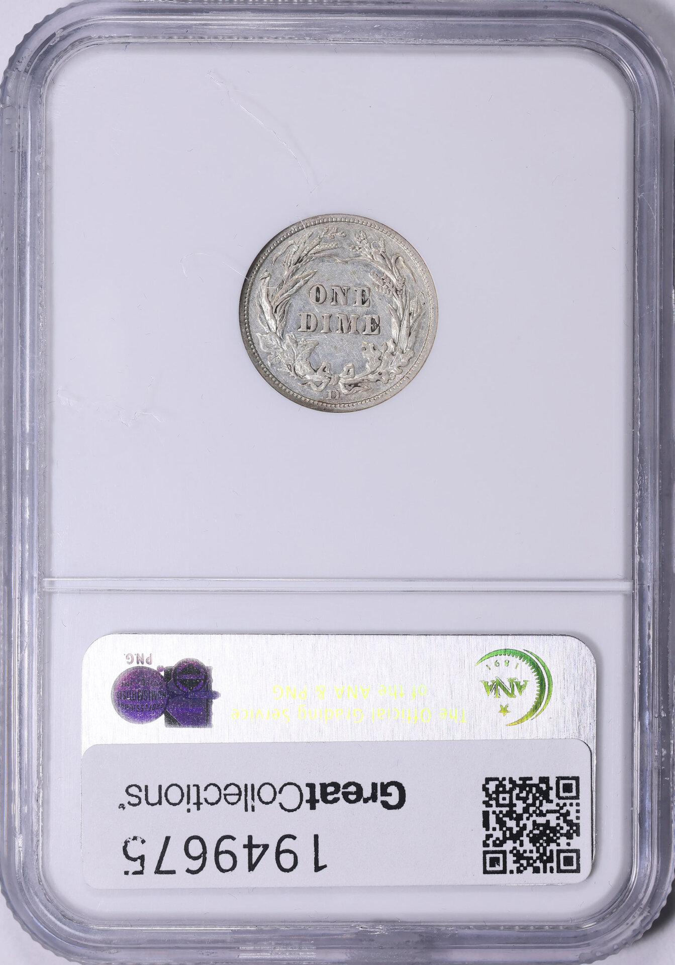 1949675-2.jpg