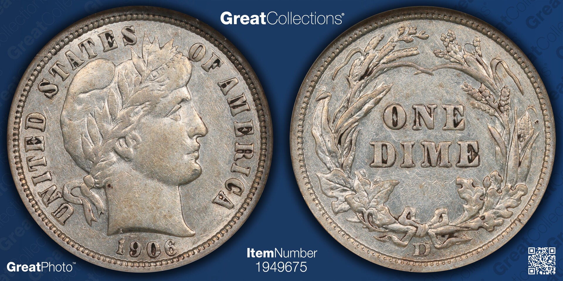1949675-3.jpg