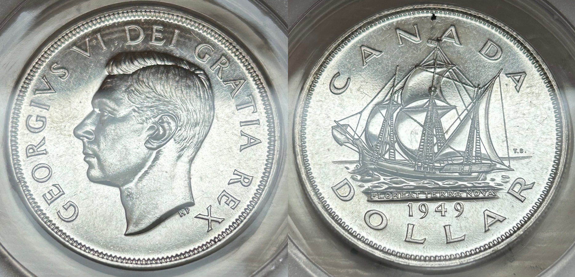 1949_$1_combo.jpg