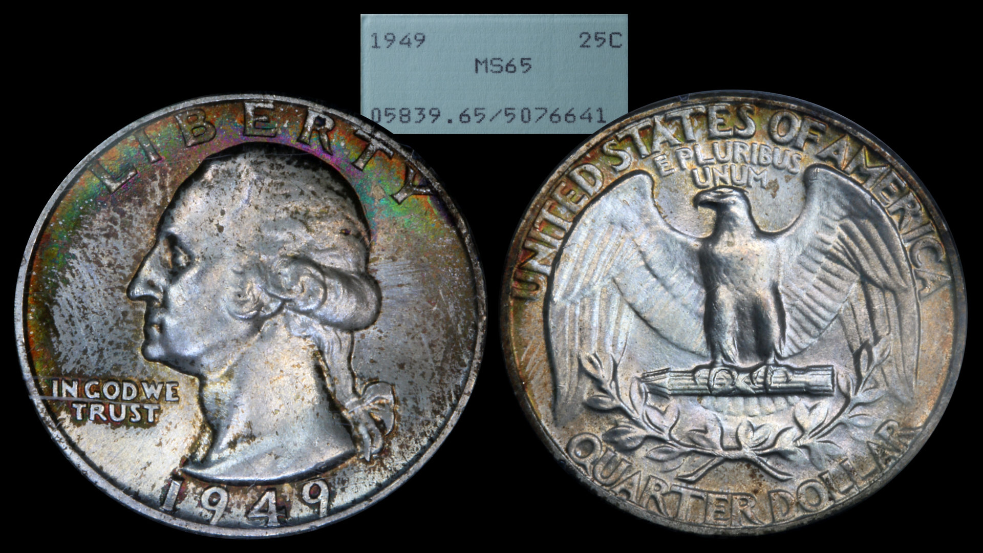 1949_25C_PCGSMS65.jpg
