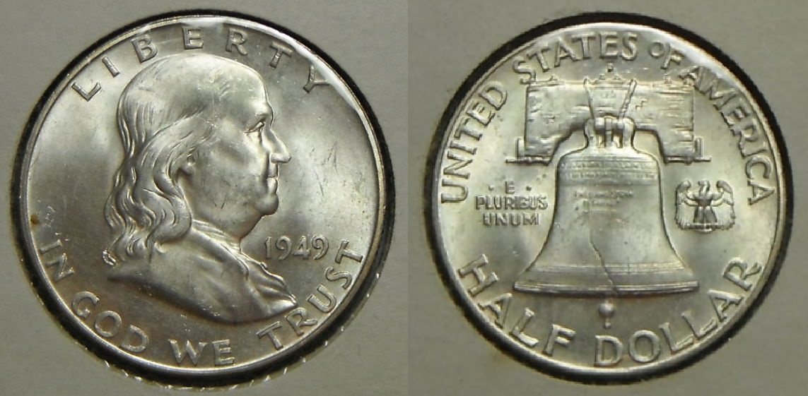 1949_50.jpg