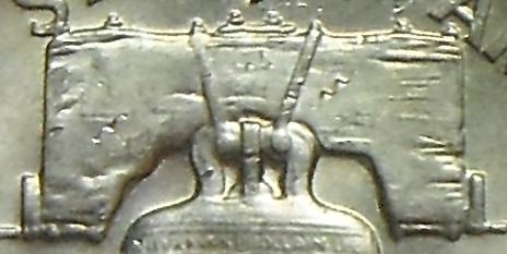 1949_50_US_zoom.JPG