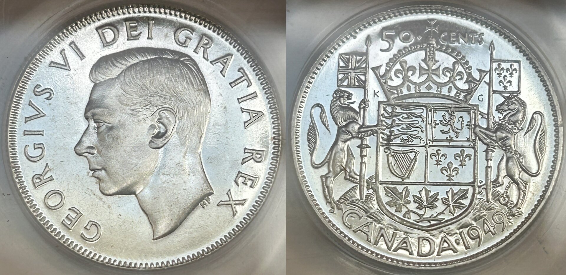 1949_50c_combo.jpg